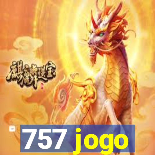 757 jogo